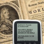 wiki reader