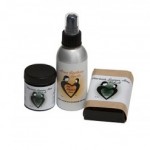 Acne-Attack-Kit