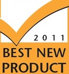 BNPAsweepstakes_Best_Products_Button