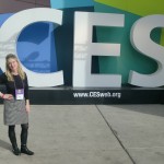 Still-Blonde-after-all-these-years-CES-2012-2011