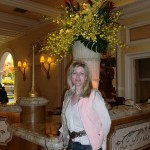 Still-Blonde-at-the-Bellagio-2011-CES
