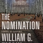 The Nomination