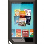 barnes-noble-nook-color