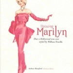 dressing-Marilyn