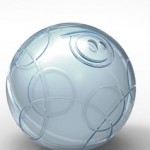 sphero by orbotix