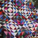 Bargain Basics Quilt
