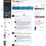 Facebook Page Summary Changes