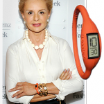 carolina herrera in rumbatime original