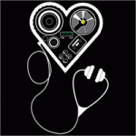 listen to your heart