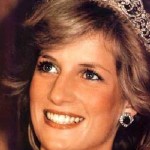 princess-diana