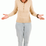 woman-shrugging-shoulders