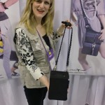Still Blonde after all these YEARS CES2011 Urban Tool