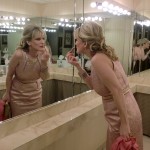 Outfits Modeled by Women over 45 lendingluxury.com 5