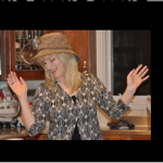 New Facebook Lightbox Photo Viewer