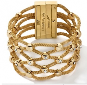 Serena Williams Bracelet
