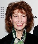 Susan Blond, NY Publicist