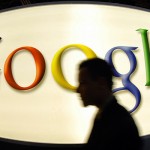 google image