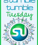 stumbletumble-stillblondeafteralltheseyears