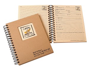 Camping Journal Journals Unlimited! Camping Journal Journals Unlimited!