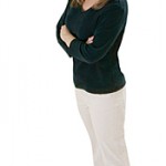 tina Ketchie Stearns