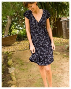 Bali_Cafe_Wrap_Dress_3