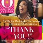 O June Cover 1 low-res