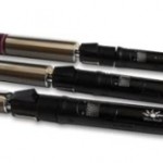 White-Sands-Marcel-Curling-Irons