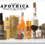apothica