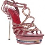 cesare-paciotti-studded-platform-sandal