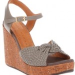 chie-mihara-woven-sandal