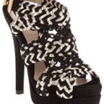 fendi-woven-leather-sandal