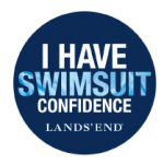i-have-swimsuit-confidence-badge