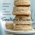Southern Biscuits Nathalie Dupree cynthia Graubart