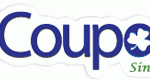 MyCoupon.com logo