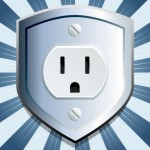 wordpress-plugins-image