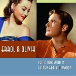 Errol and Olivia Picture image