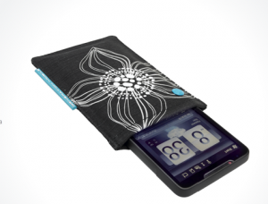 Golla Phone Pocket