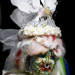 MOST-PIERCED-BRIDE