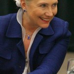 HILLARY-CLINTON-SCRUNCHIE2