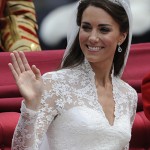Catherine Duchess of Cambridge