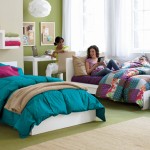 Company Store college dorm XL sheets
