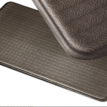 English fern series Imprint comfort Mat