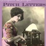 Example Pitch Letters