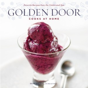 Golden-Door-Cooks-at-Home