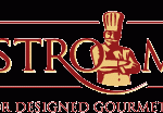 bistro-md-logo