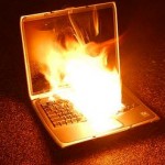 blog-traffic-exploding