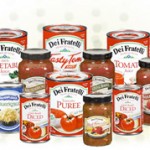 deifratelli-Tomato-products-image