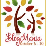 BlogManiaFall-1