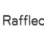 Rafflecopter-Data-Logo