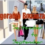 blogarama Bonaza 912_22